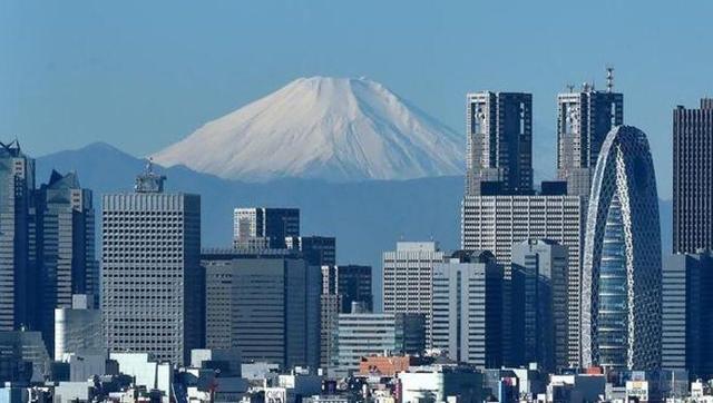 日本崩盘之前房子价值,日本房价暴跌后还不起房贷的人