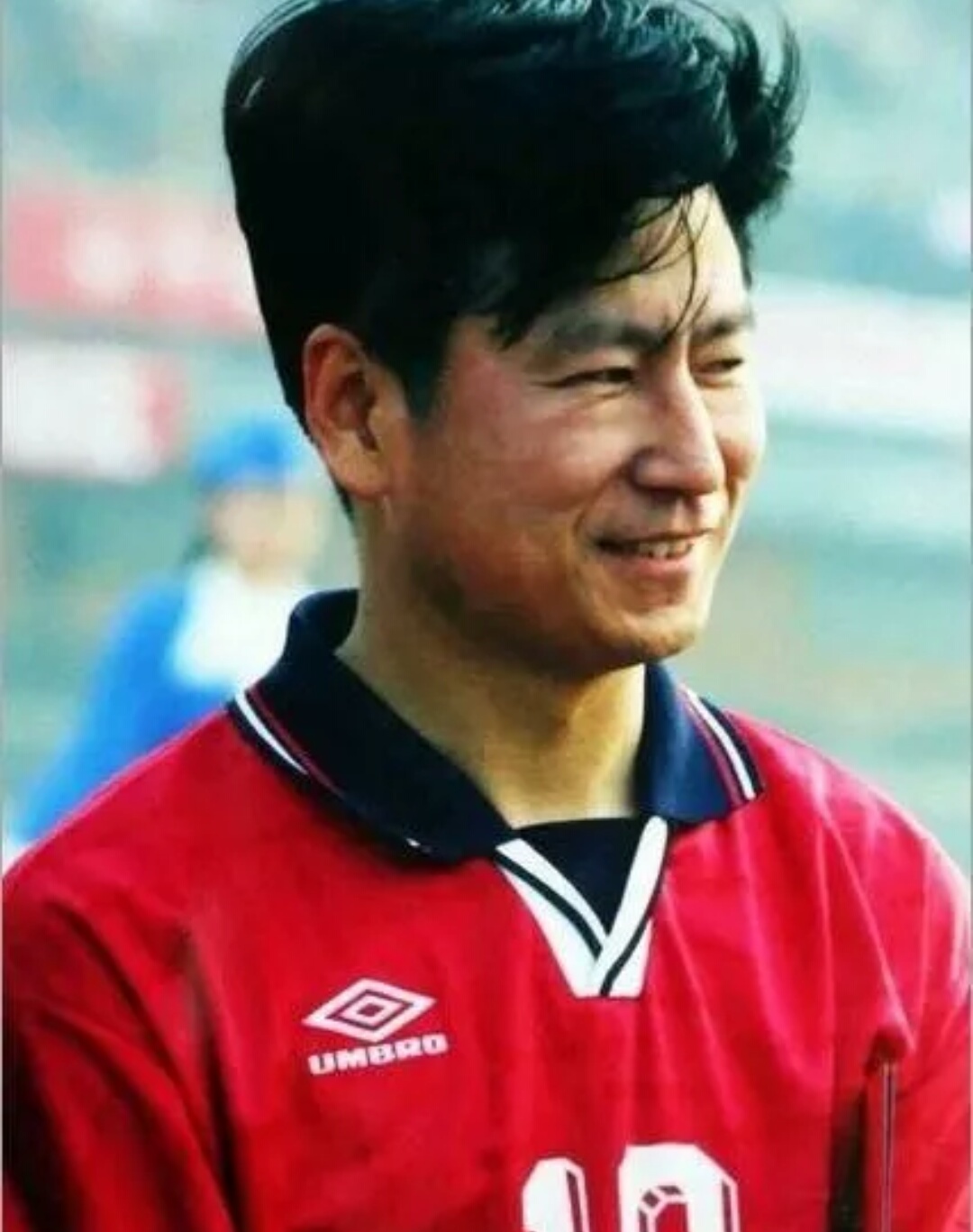 央视白岩松近况如何,白岩松与妻子现在状况