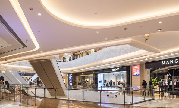 疫情下服装行业惨状,疫情过后服装业失业情况