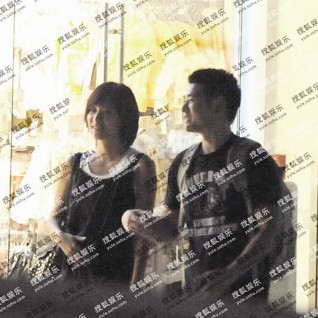 情史最丰富的6位女星 (情史丰富的4位女星)