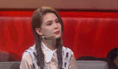 昆凌高中和周杰伦绯闻,昆凌嫁给周杰伦后咖位