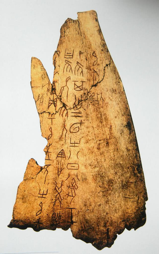 在古代公开自称“我”，为什么会被人讥为不懂礼仪？其含义是什么