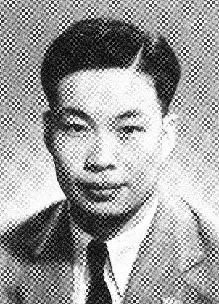 儿子被同学取了个外号改成真名,儿子被同学取外号父亲知道改真名