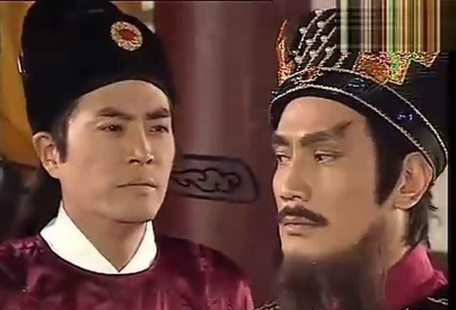 杨贵妃与安禄山唐明皇,杨贵妃与安禄山三件怪事