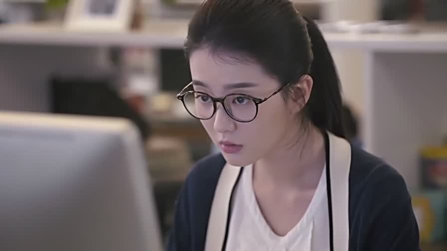 看了欢乐颂5的感想,再看欢乐颂才明白樊胜美和苏明玉