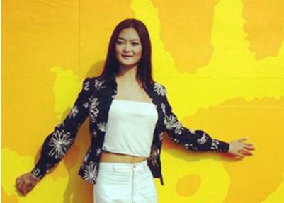 51岁三德子赵亮近况,三德子赵亮成名之路