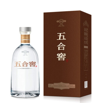 河北十大名酒排行榜最新排名,河北省十大名酒最新排名前十