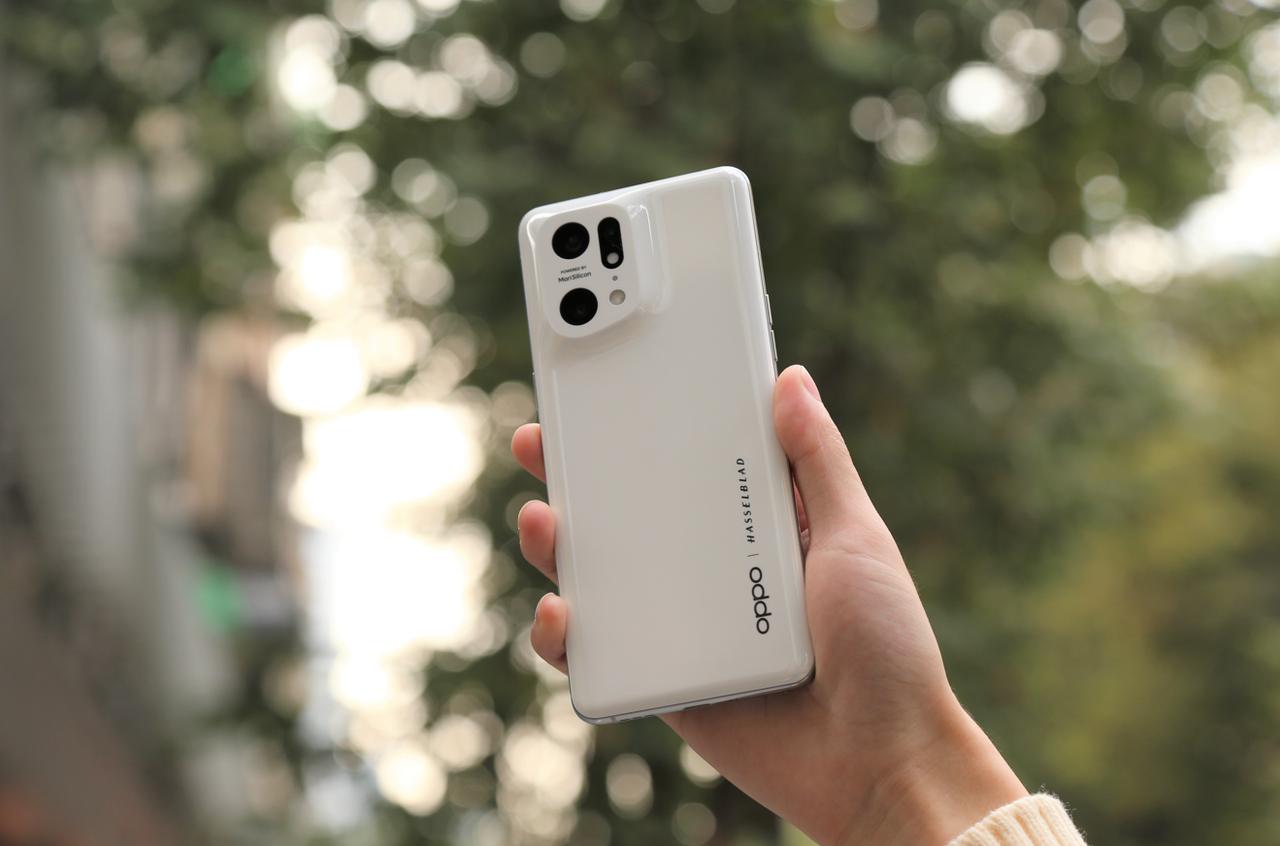 几乎零差评的五款手机千元机,目前这3部手机值得买