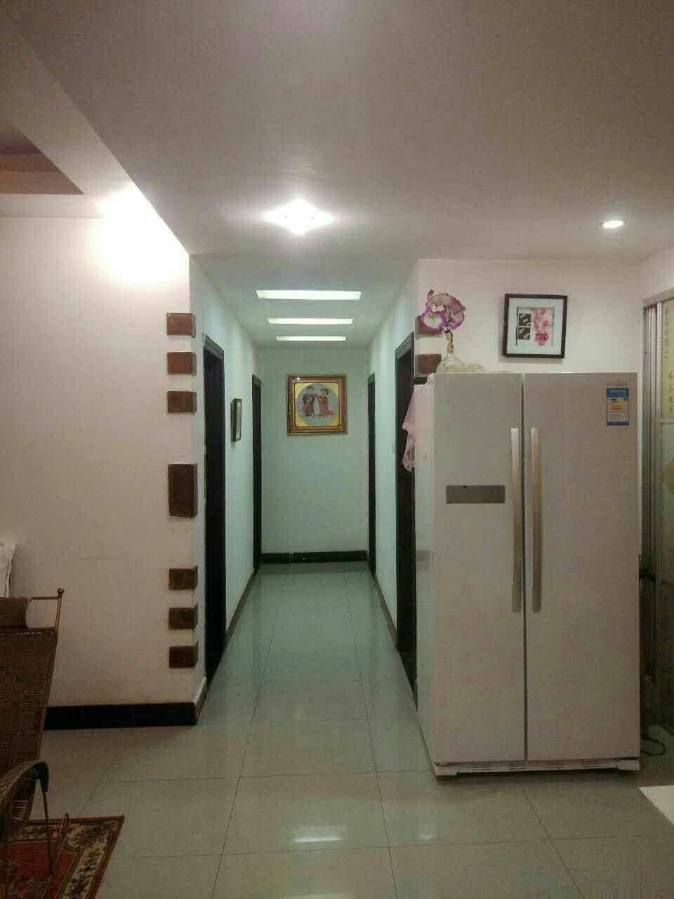 为了便宜的房子买了顶层,为了省钱买了顶楼的房子