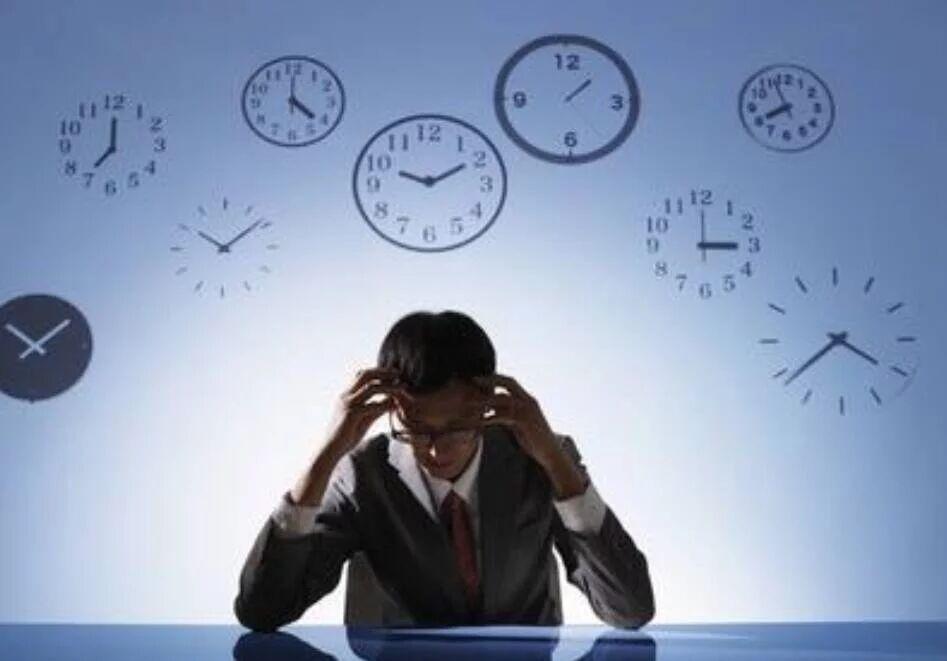 企业生产计划要素,企业生产计划重要吗