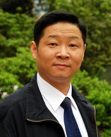 51岁三德子赵亮近况,三德子赵亮成名之路