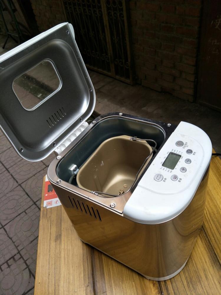 “没必要买”的7件电子产品，都是曾经很“火”，现在闲置吃灰的