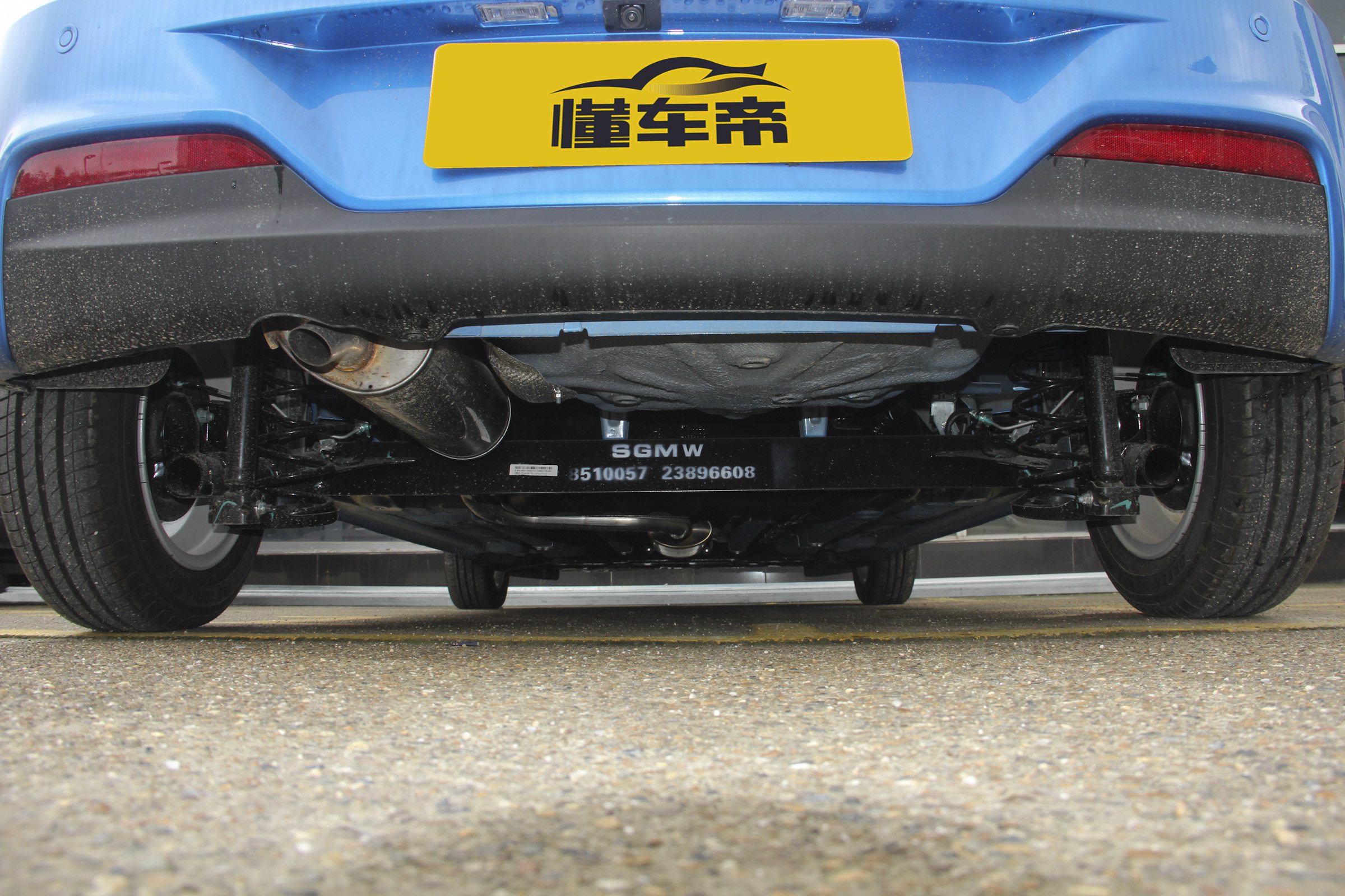 宝骏310现在还值得买吗,宝骏310有最新款吗