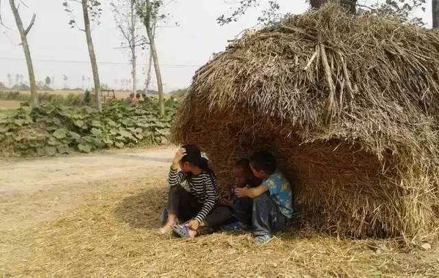 四十年前68张老照片,四十年前老照片大全