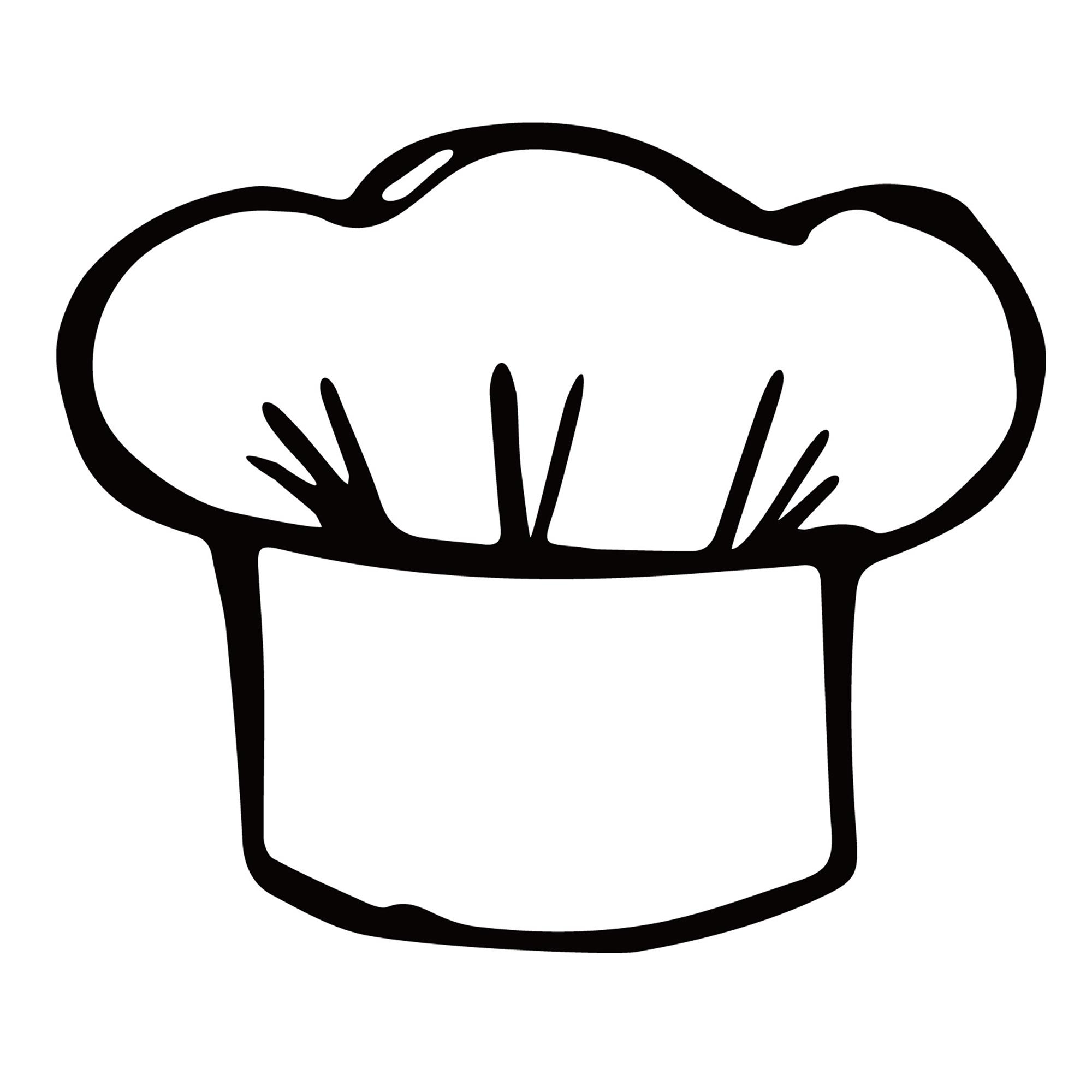 新都发展潜力大吗,成都新都未来的发展怎样