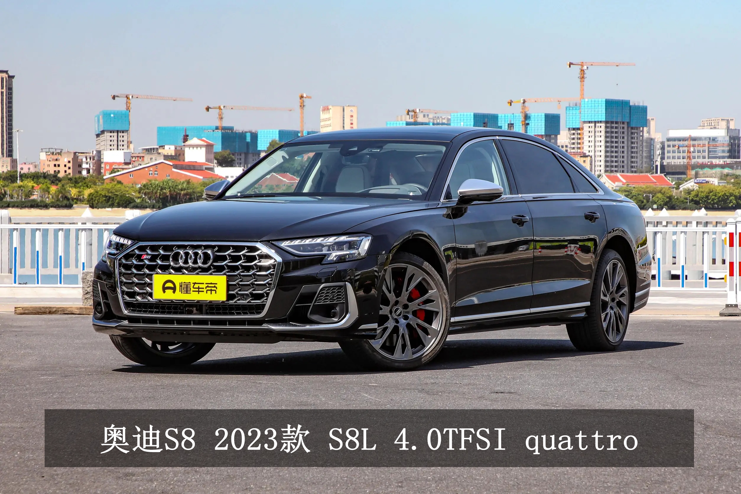 试驾百公里加速2.8秒,百公里加速测试奥迪rs6