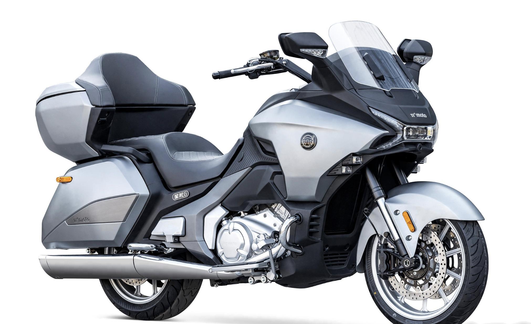 方派星舰3测评,派方星舰3驾驶体验