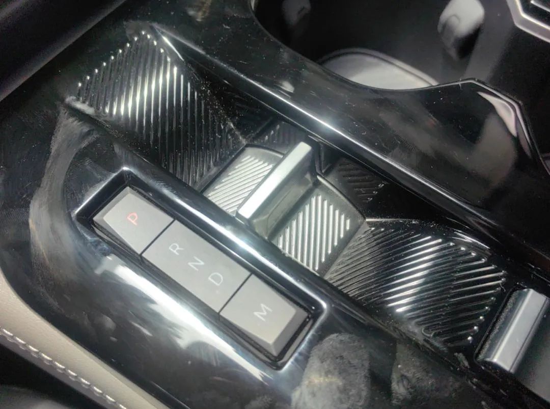 2024款凡尔赛c5x的经典传承,凡尔赛c5x2023款安全测评