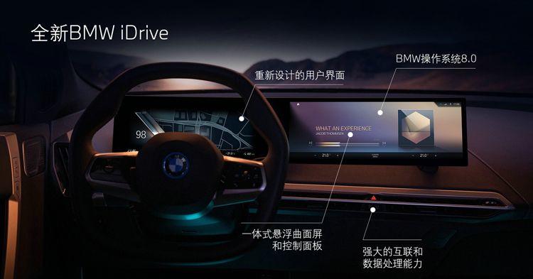 宝马车友群留言,宝马5系车友会微信群