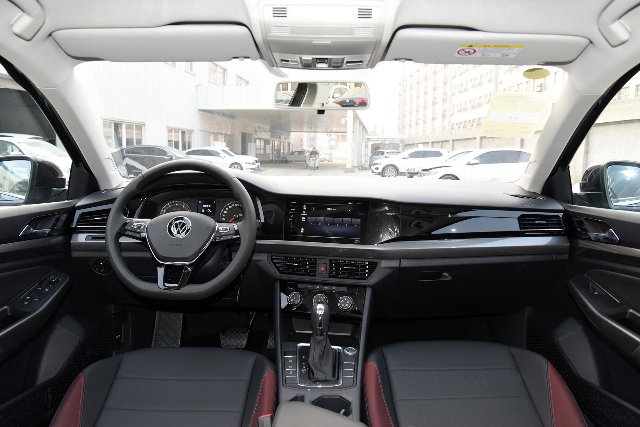 大众宝来真的值得买吗,大众宝来到底值不值得购买