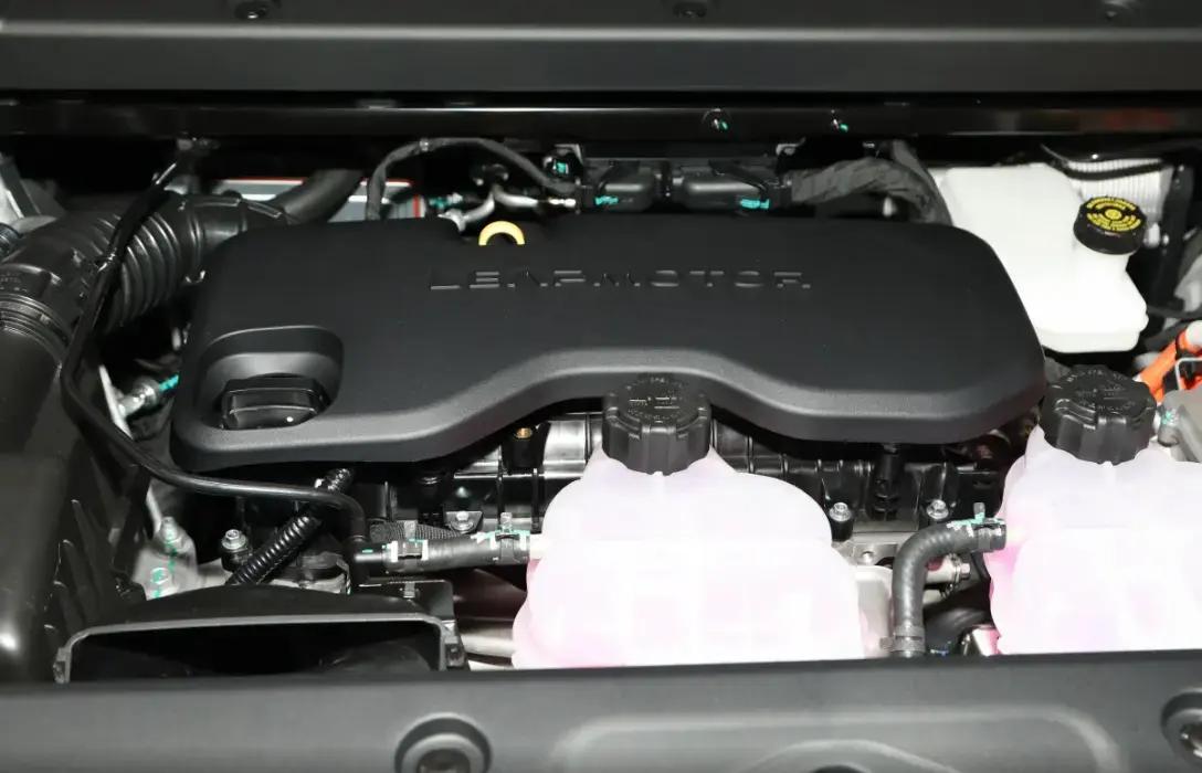 零跑新车20万左右,零跑新车c10价格