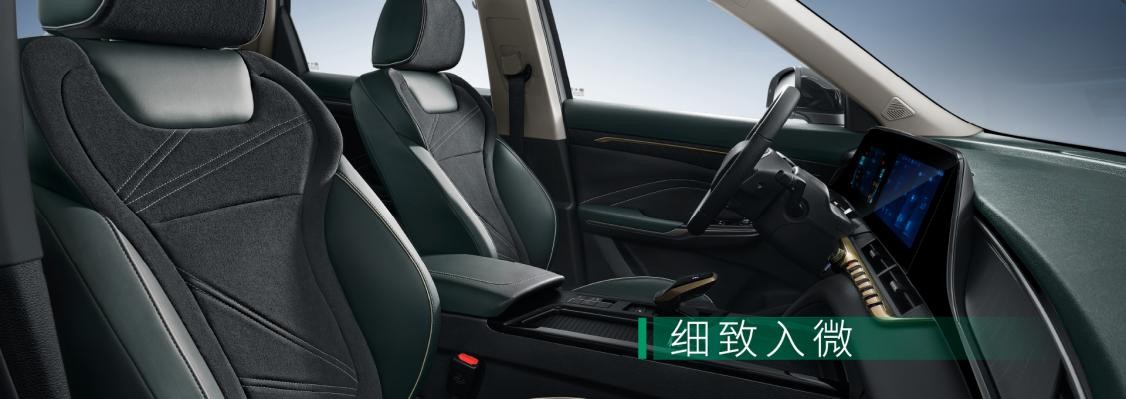 高质价比之选这几款suv很适合家用,20万的个性之选三款高颜值suv推荐