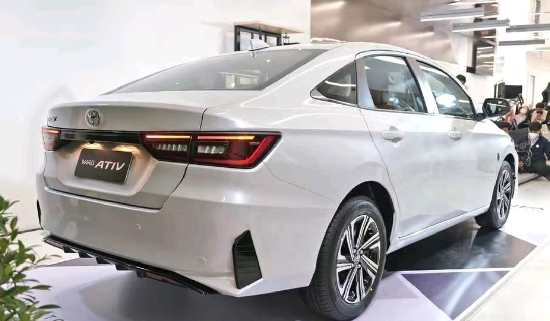 威驰1.3与1.5各自真实油耗是多少,丰田威驰07年1.5手动真实油耗多少