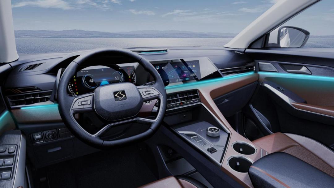 思皓x8plus五座版车型上市,七座家用suv车型推荐思皓x8plus