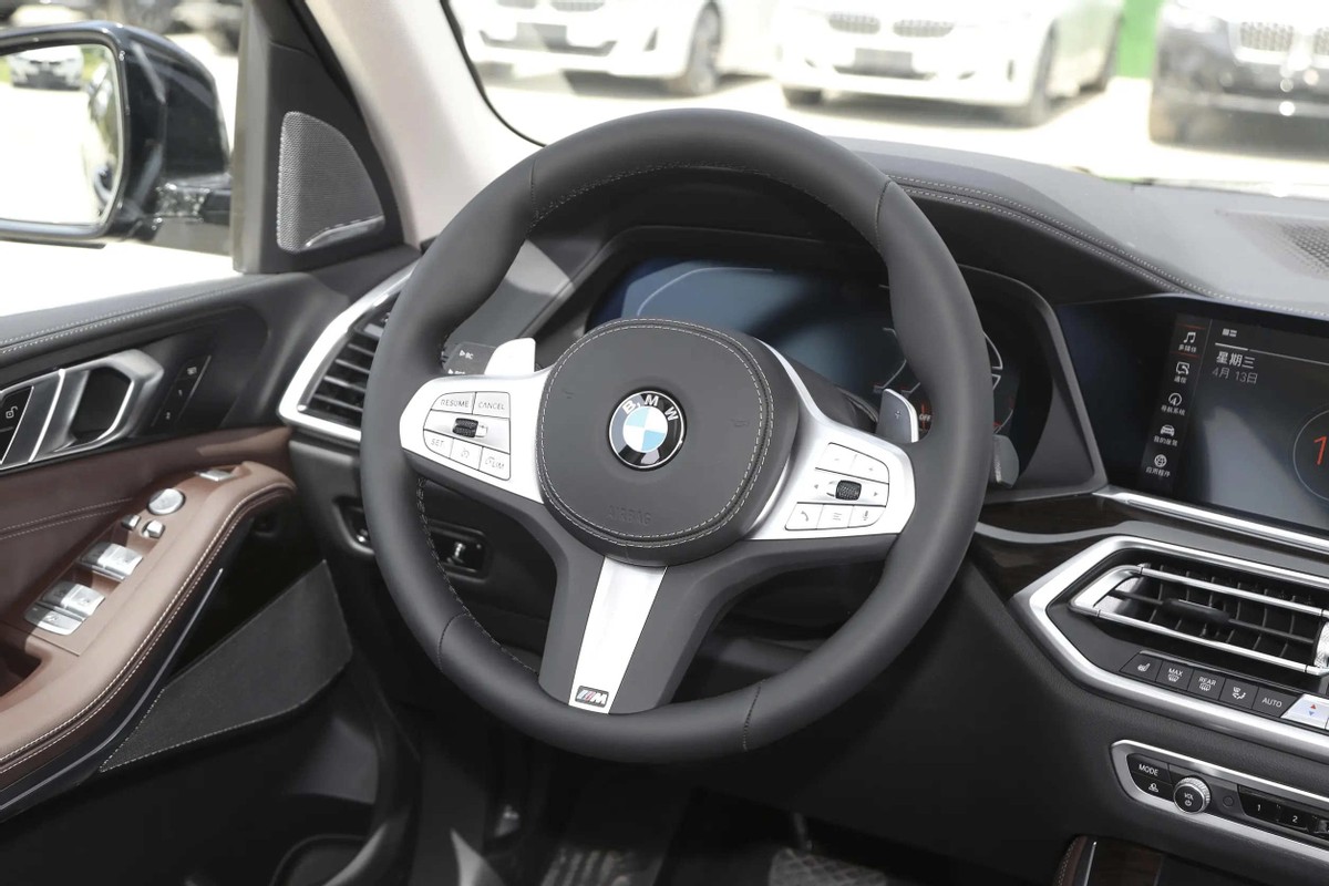 手握65万买什么车,手握60万买哪款suv