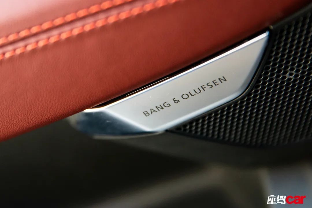 奥迪全新轿跑e-trongt价格,奥迪e-trongt自动驾驶