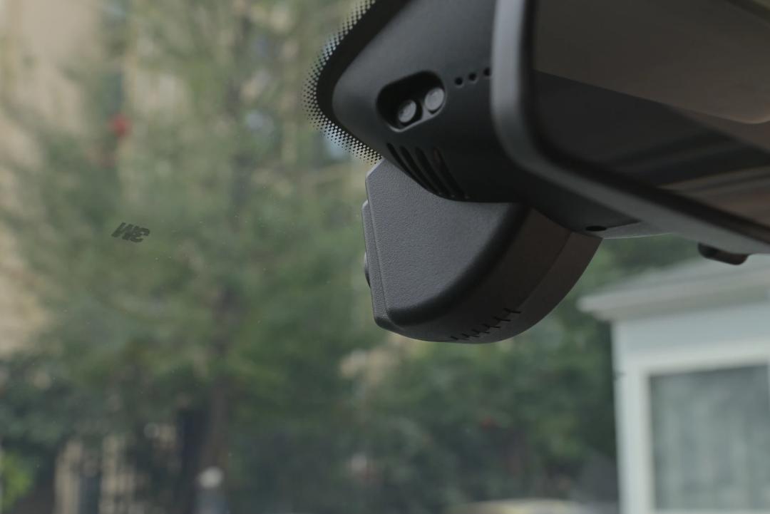 二手smart看车况,二手smart到底有没有操控