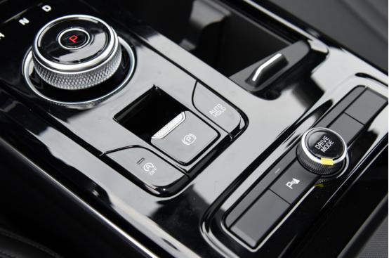 起亚年销量,曾经起亚车为什么现在落寞了