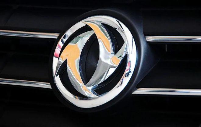 大降价没能挽救东风集团的销量,东风集团2019年度销量