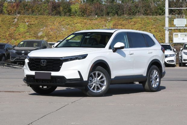 4月份吉利汽车销量排行榜,四月份吉利汽车销量排行榜