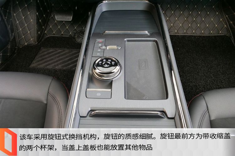 蒙迪欧低配版有大横评吗,新一代福特蒙迪欧体验