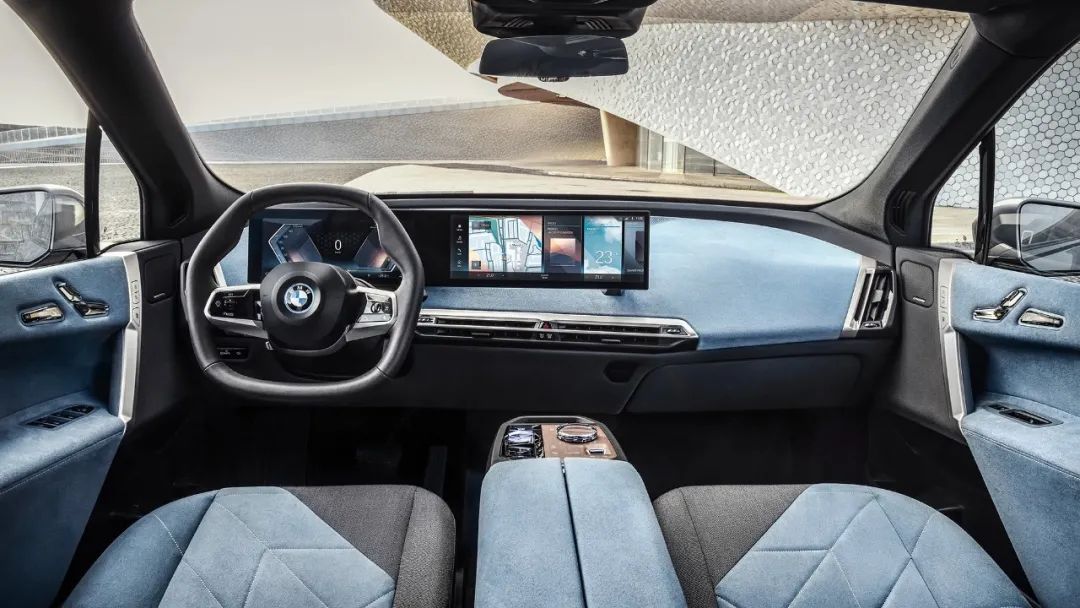 2022款全新丰田卡罗拉gr上市了吗,丰田gr卡罗拉假想图曝光手动四驱