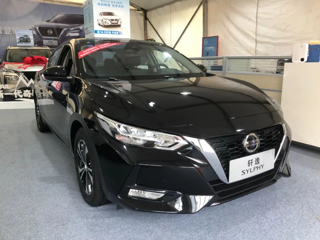 领克0102030506哪个值得入手,领克03好车值得拥有