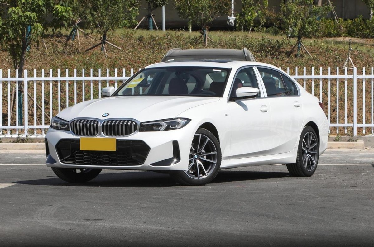 适合年轻人的b级运动型轿车,适合年轻人的b级车有哪几款