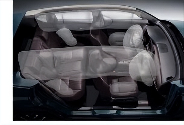 广本zr-v新车有优惠吗,广本zr-v即将上市