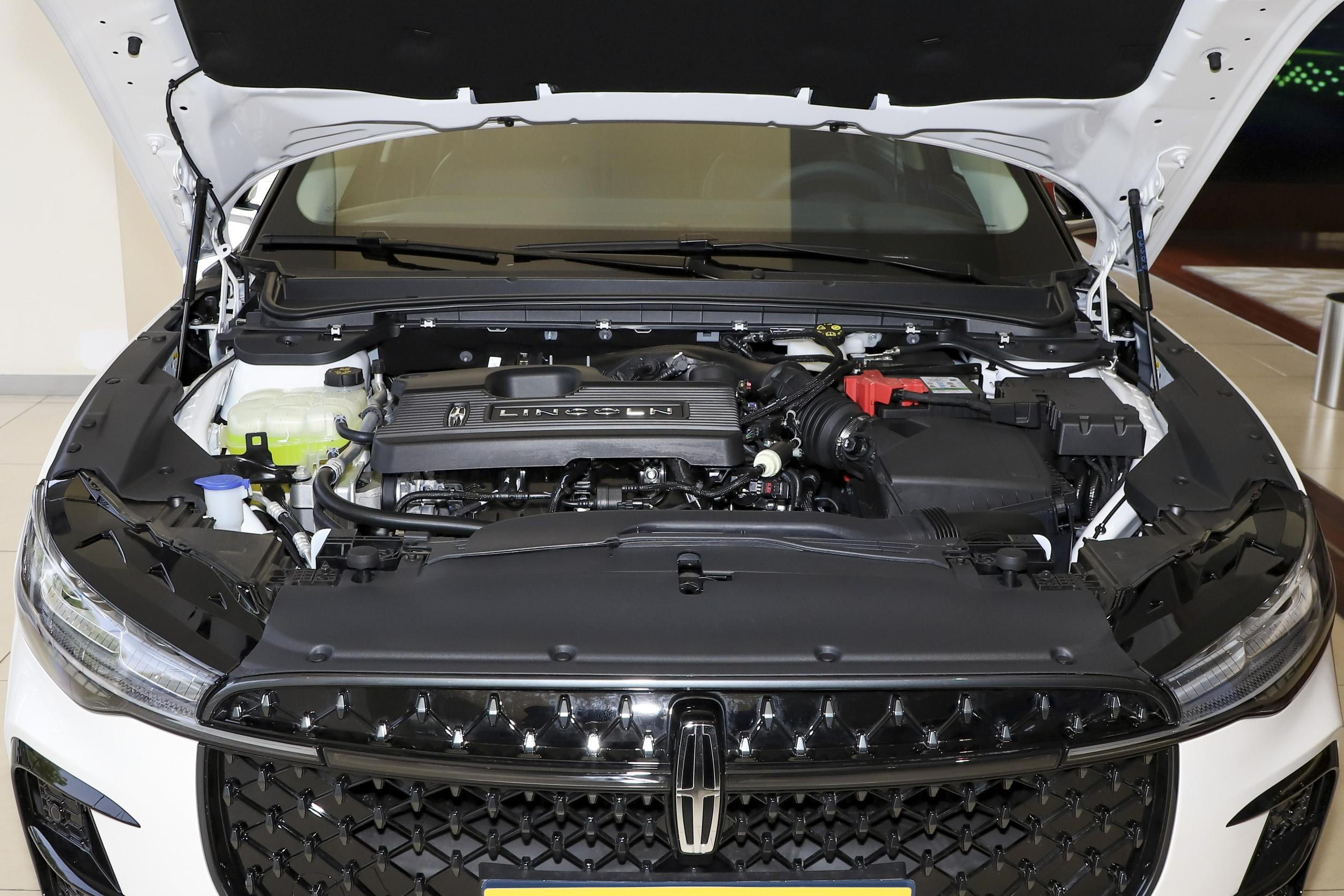 购置税减半，最划算的7款燃油合资新车推荐！优缺点都挑明说了