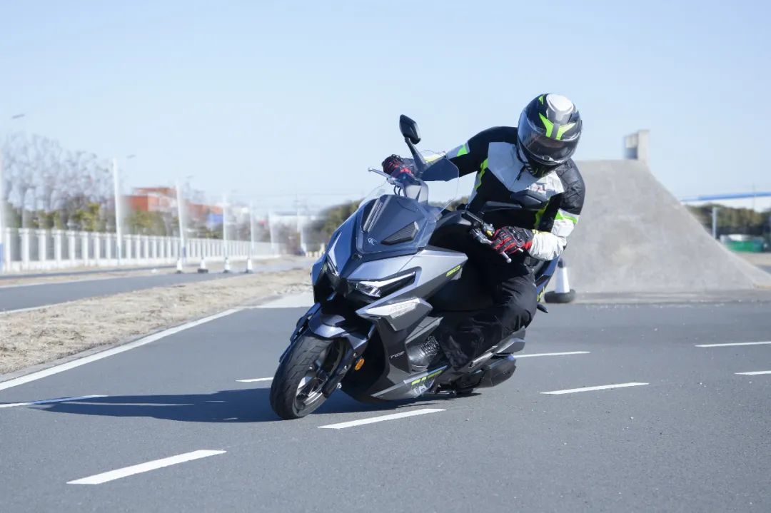 鍏夐槼racingH150娣卞害璇勬祴,鍏夐槼racingh150娣卞害瀹炴祴