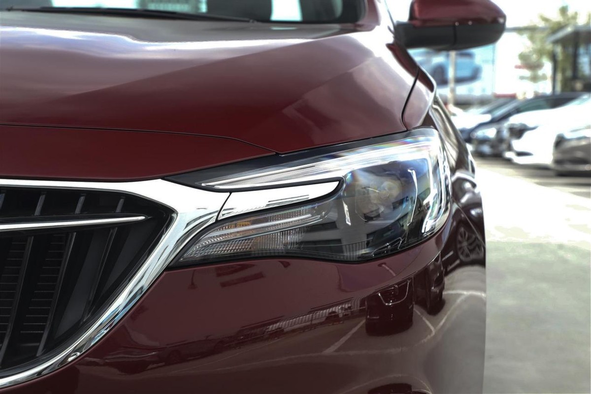 百公里油耗5.9L，配1.5L+6AT，前后独立悬挂，英朗的性价比如何？