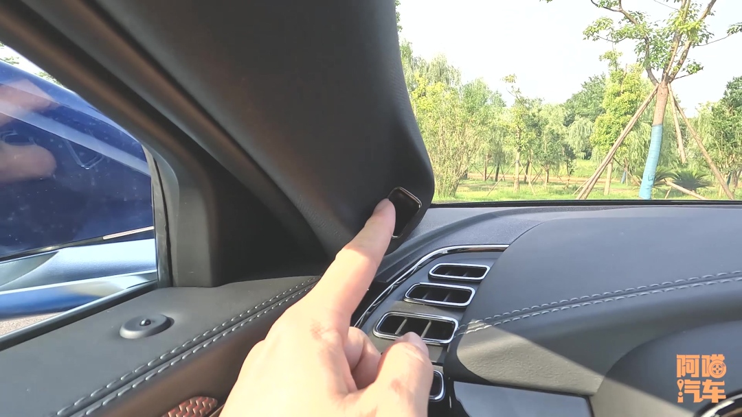 汽车安装360全景摄像头合法吗,小车360度全景摄像头可以关闭吗