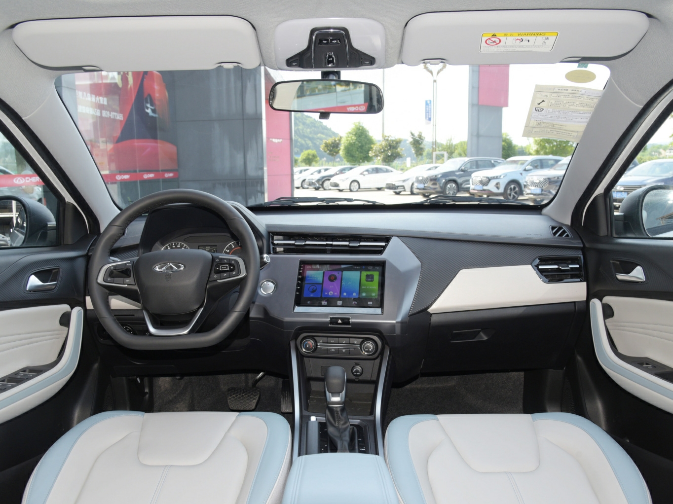 落地8万左右suv自动挡买什么车好,女性5-8万左右自动挡车小型suv