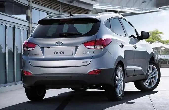 百车全说亚洲狮,百车全说吉利