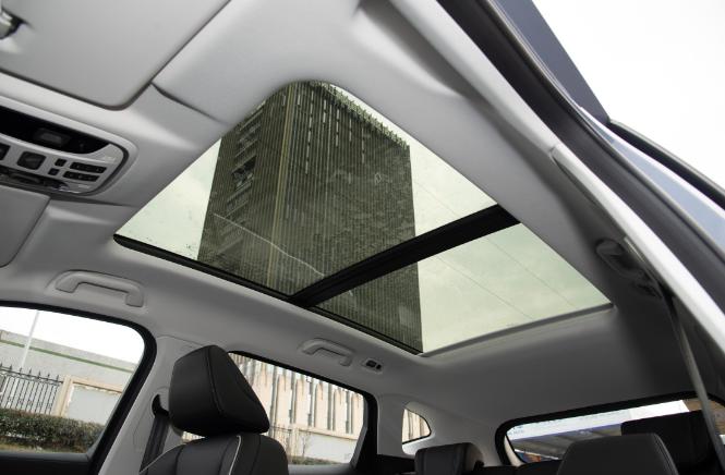 新款哈弗h6哪款性价比最高,新款哈弗h6哪款车型性价比高