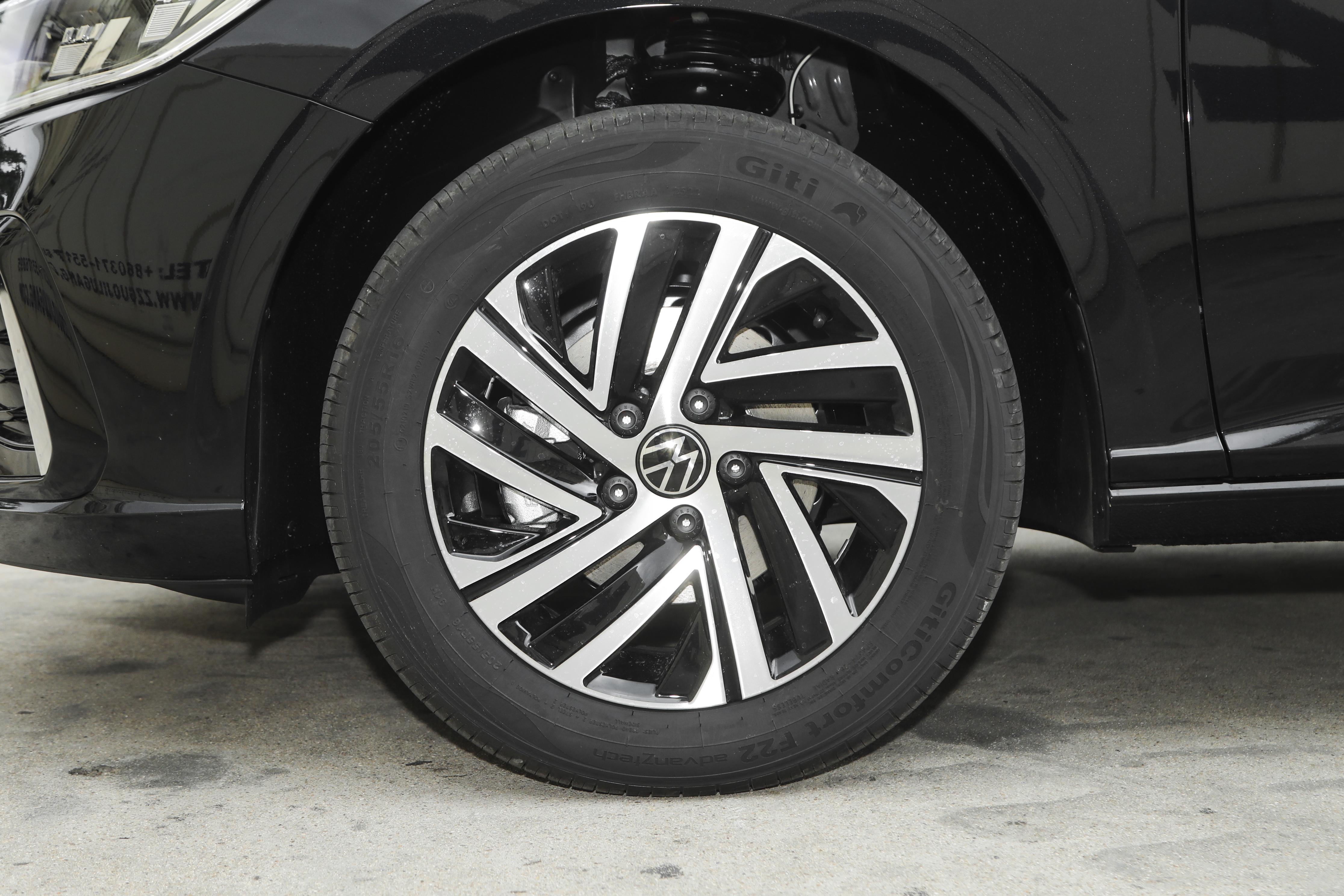 大众朗逸1.5t星空满意版驾驶体验,新款星空版大众朗逸1.4t驾驶感受