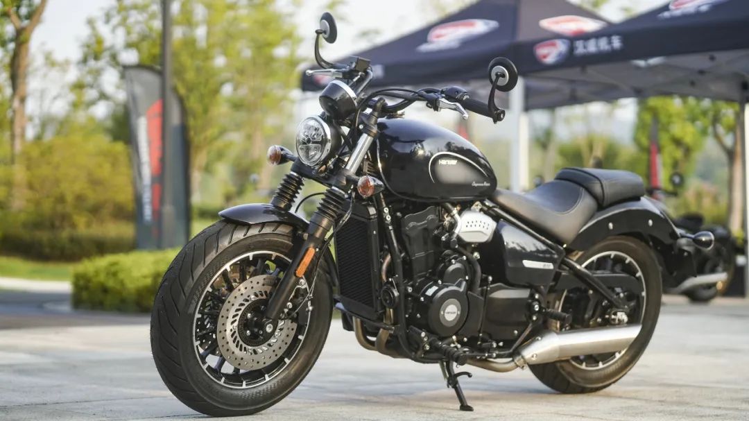 姹夊▉bobberyp500缂虹偣,姹夊▉bobber500