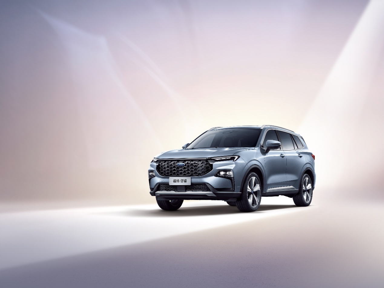 钜惠818购车狂欢节,818购车节福特