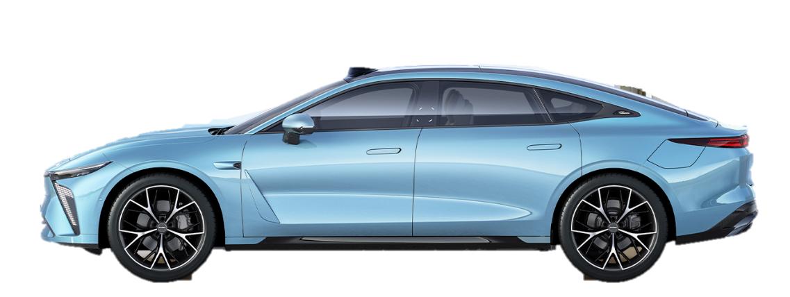 星途购买渠道,星途预售